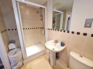 Photo 15- click for photo gallery